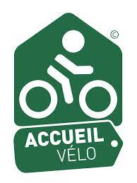 Le label « Accueil Vélo » : l’assurance d’un voyage réussi